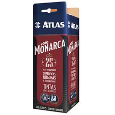 Rolo-de-La-Sintetica-23cm-Monarca-AT732-25-25mm-Atlas