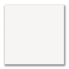 Ceramica-45x45cm-Forma-Branco-Acetinado-Tipo-A-Eliane