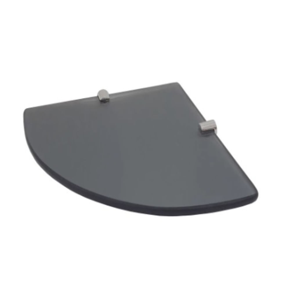 Cantoneira-Raio-25x25cm-Fume-Manu-Vidros
