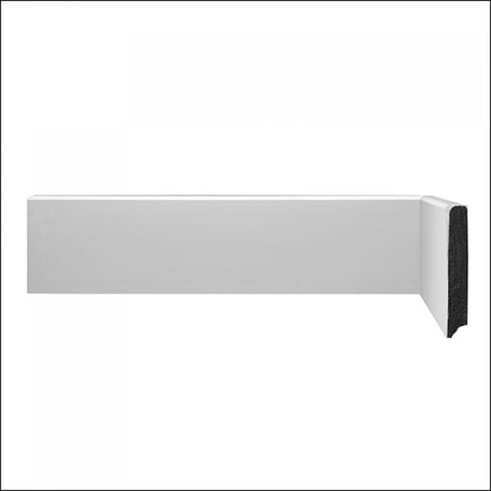 Rodape-10cm-X-24m-Classy-24006120-Tarkett