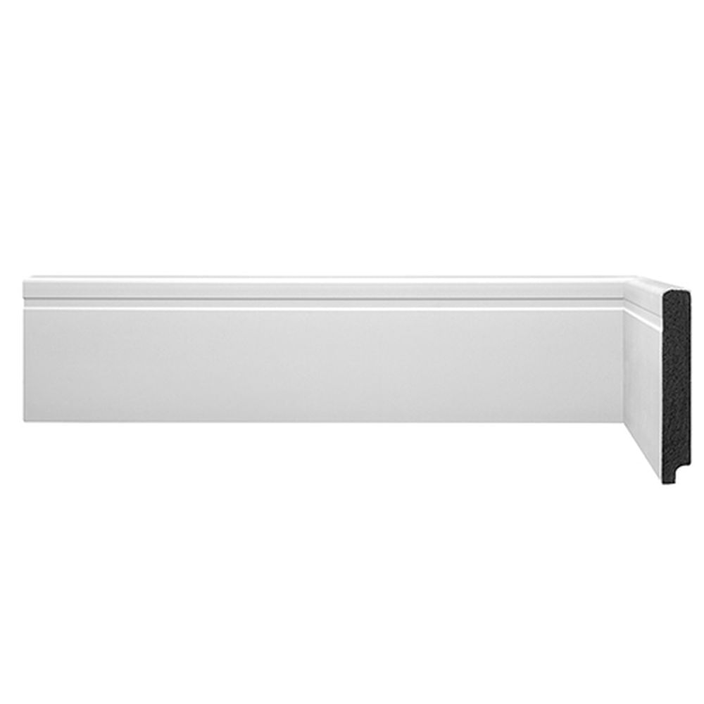 Rodape-15cm-X-24m-Classy-24031130-Tarkett