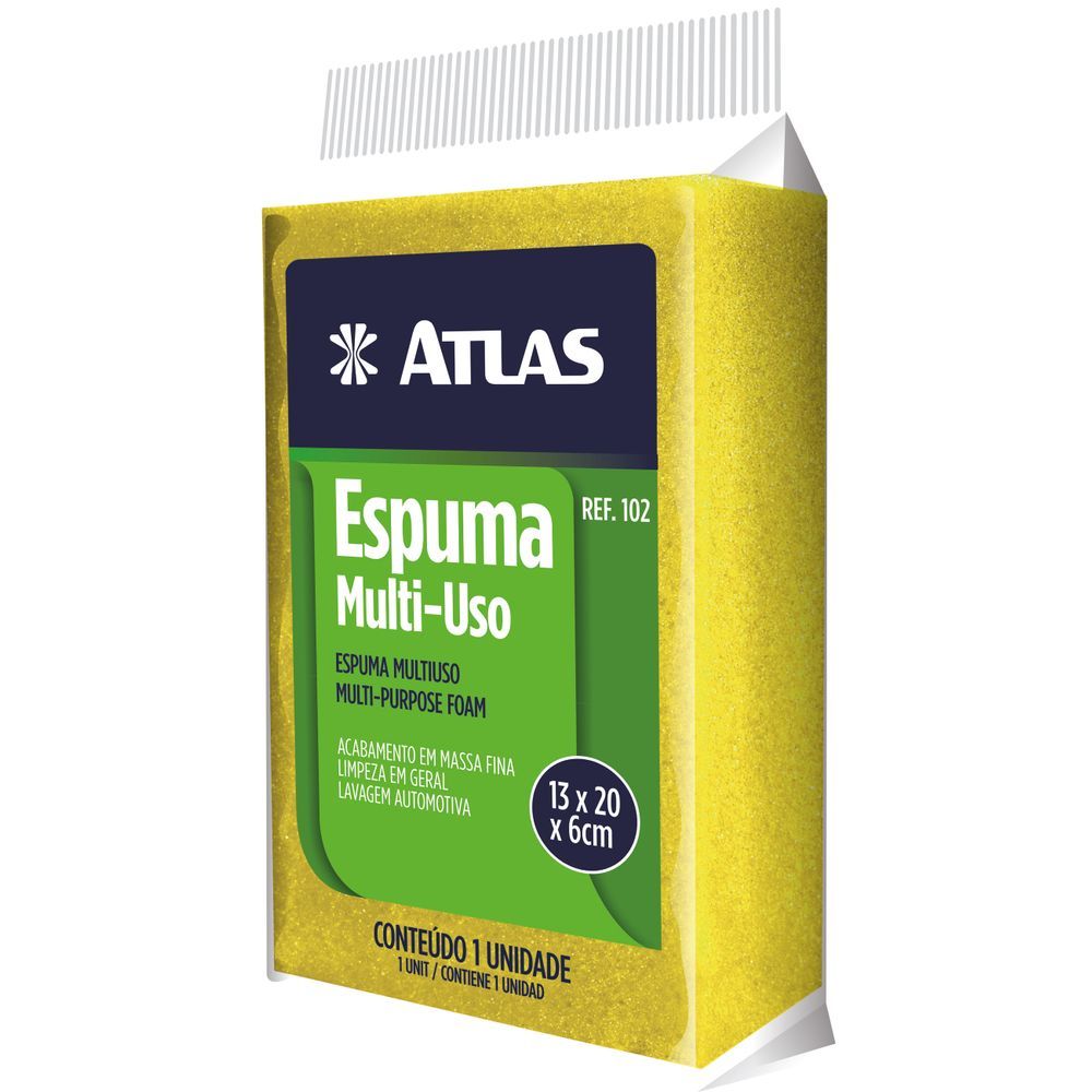 Espuma-Multiuso-Atlas-578776