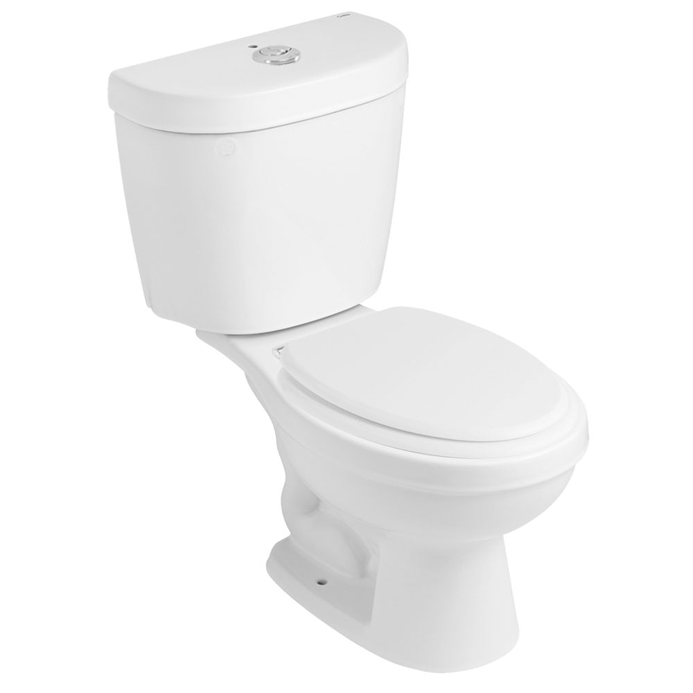 Kit-Sanitario-Kids-Bacia-com-Caixa-Acoplada-e-Componentes-Branco-Celite