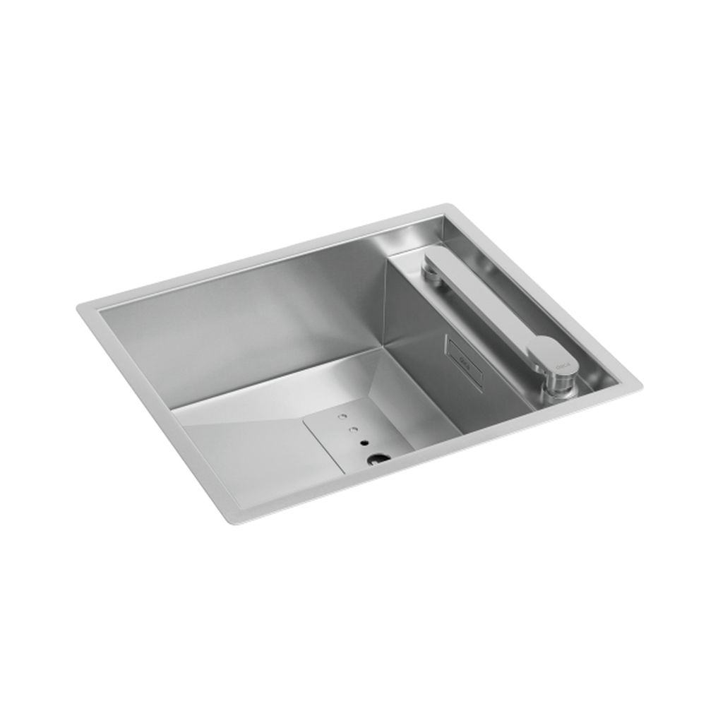 Cuba-de-Embutir-52x44cm-Inox-Supra-Deca