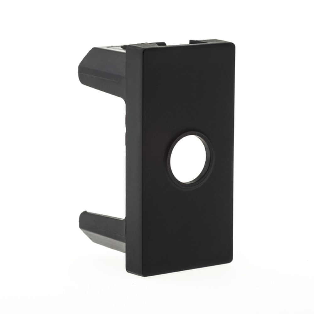 Saida-de-Fio-1m-Preto-Plus---Pial-