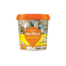 Rejunte-Acrilico-1kg-Marfim-Quartzolit