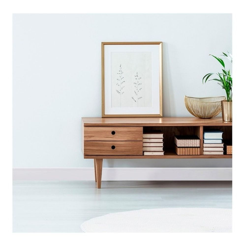 Rodape-Poliestireno-Branco-7x240cm-Santa-Luzia
