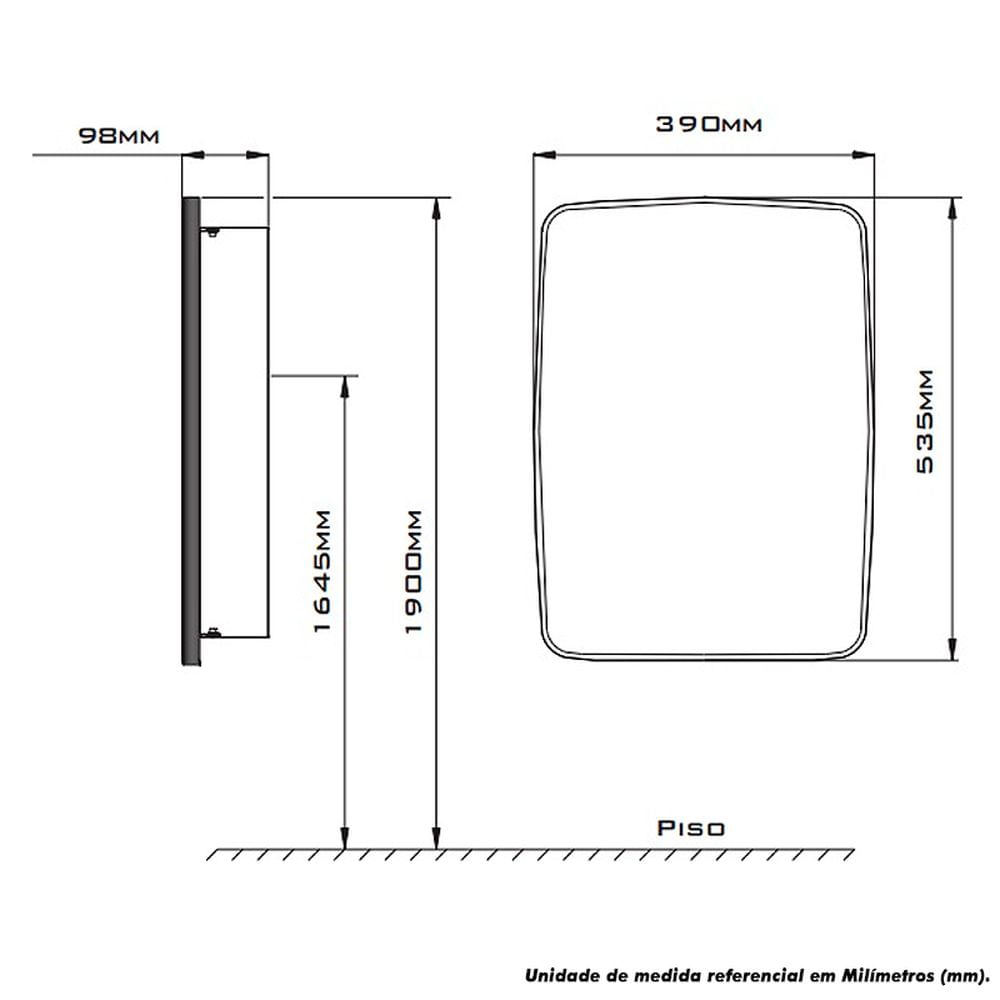 Armario-para-Banheiro-Inox-535x39cm-Cris-Metal