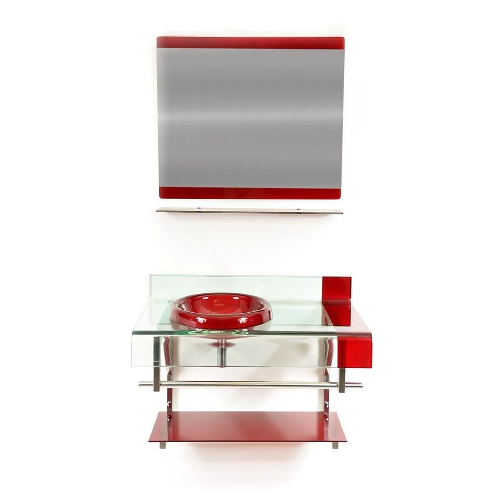 Kit-Gabinete-de-Vidro-Netuno-60x53cm-Bordo-Pettra