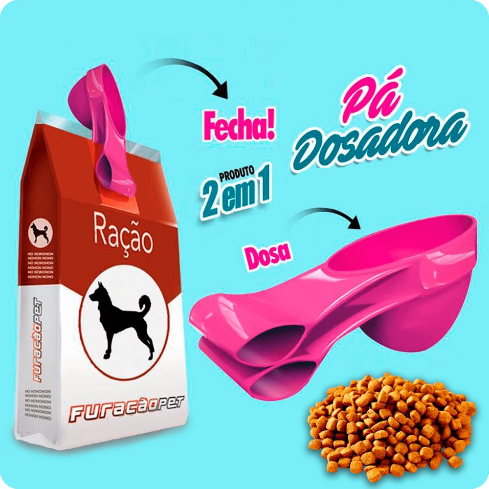 Pa-Dosadora-Com-Prendendor-Furacao-Pet