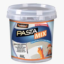 Pasta-Multi-Uso-Pastamix-500g-Rejuntamix