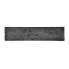 Revestimento-6x26cm-Rustic-Fit-Carvao-Gauss