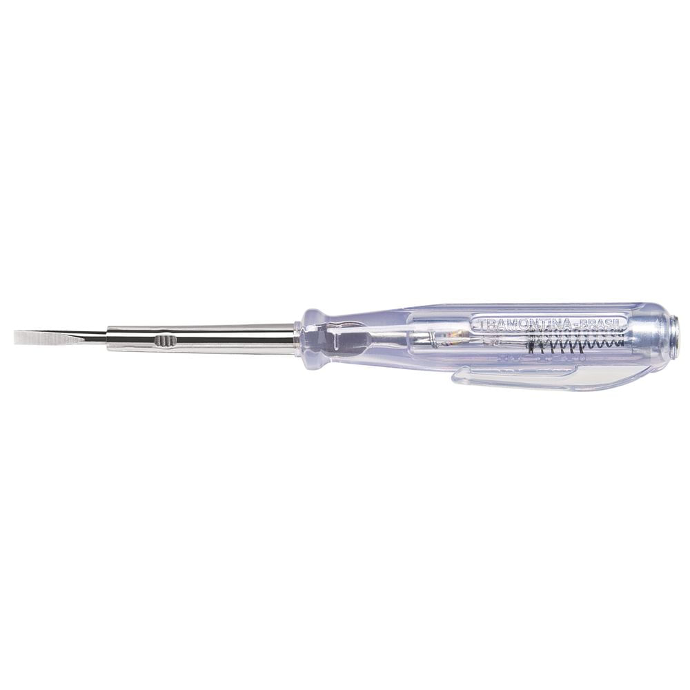 Kit-de-Alicate-e-Chave-Teste-1-8x3-Tramontina