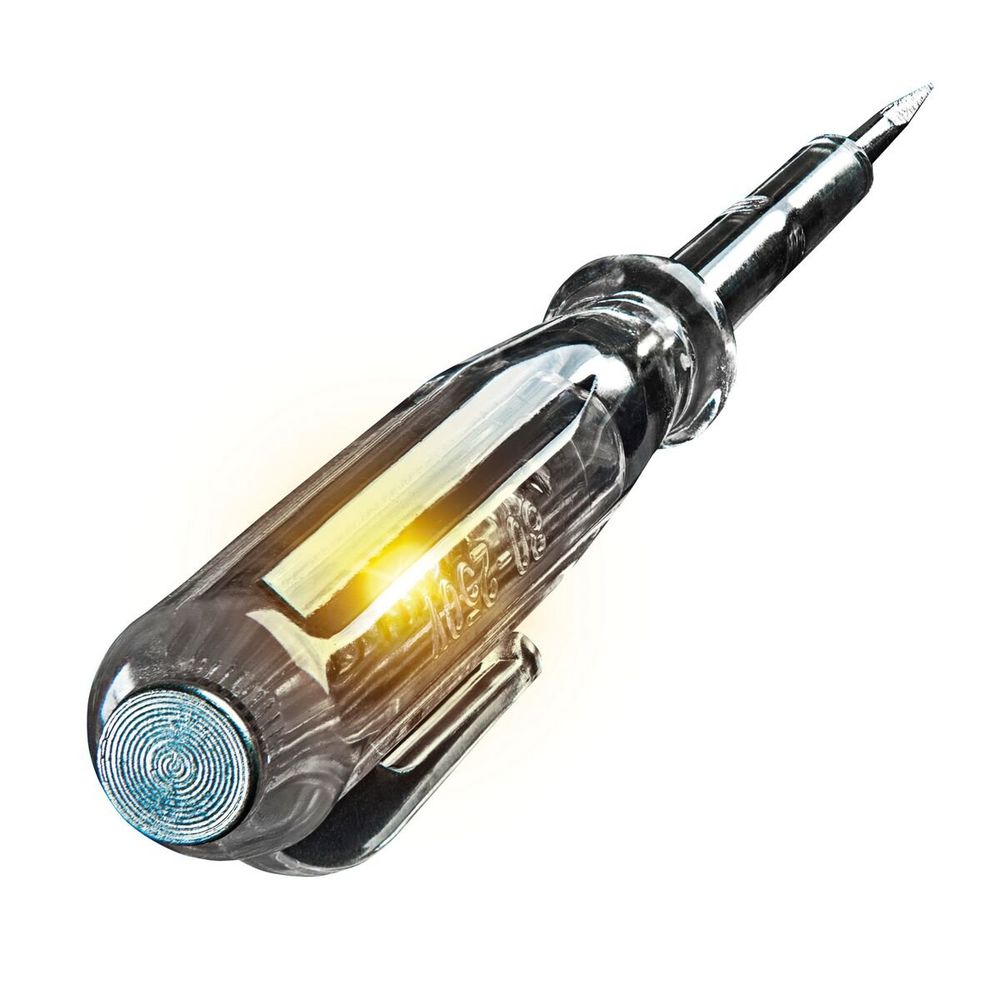 Kit-de-Alicate-e-Chave-Teste-1-8x3-Tramontina