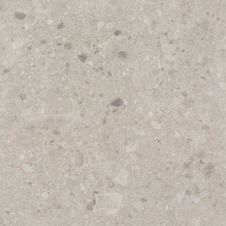 Porcelanato-90X90-Agata-Cinza-Natural-A-Decortiles