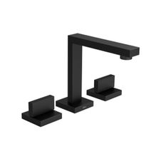 Misturador-de-Mesa-Bica-Alta-Dn15-Dream-Black-Matte-Deca