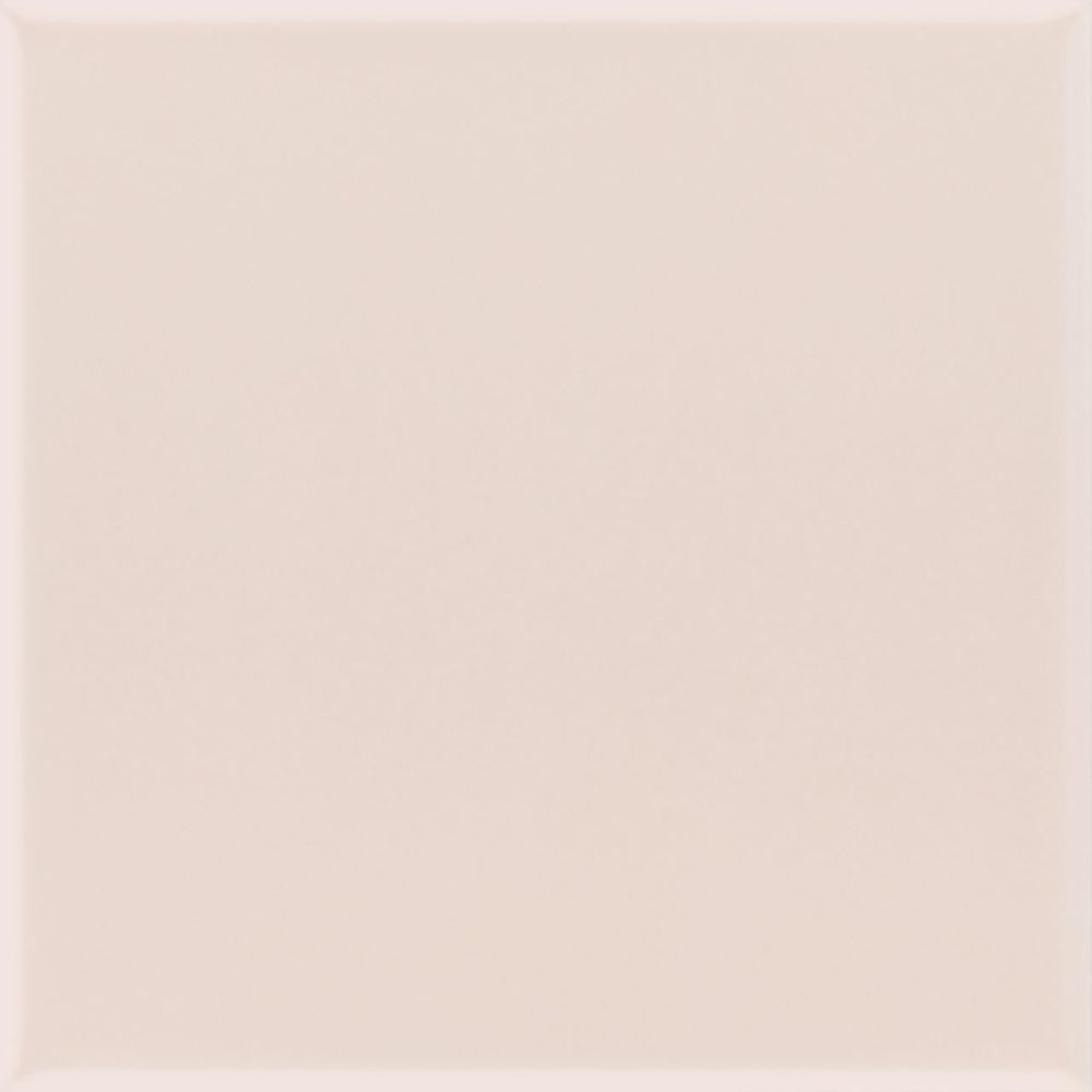 Revestimento-15X15-Boreal-Rosa-Acetinado-A-Eliane