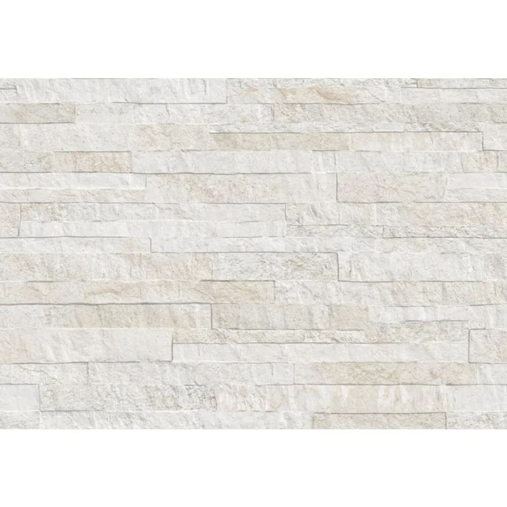 Revestimento-de-Parede-437X6310cm-Esmaltado-Borda-Reta-Filetado-Branco-Ceusa