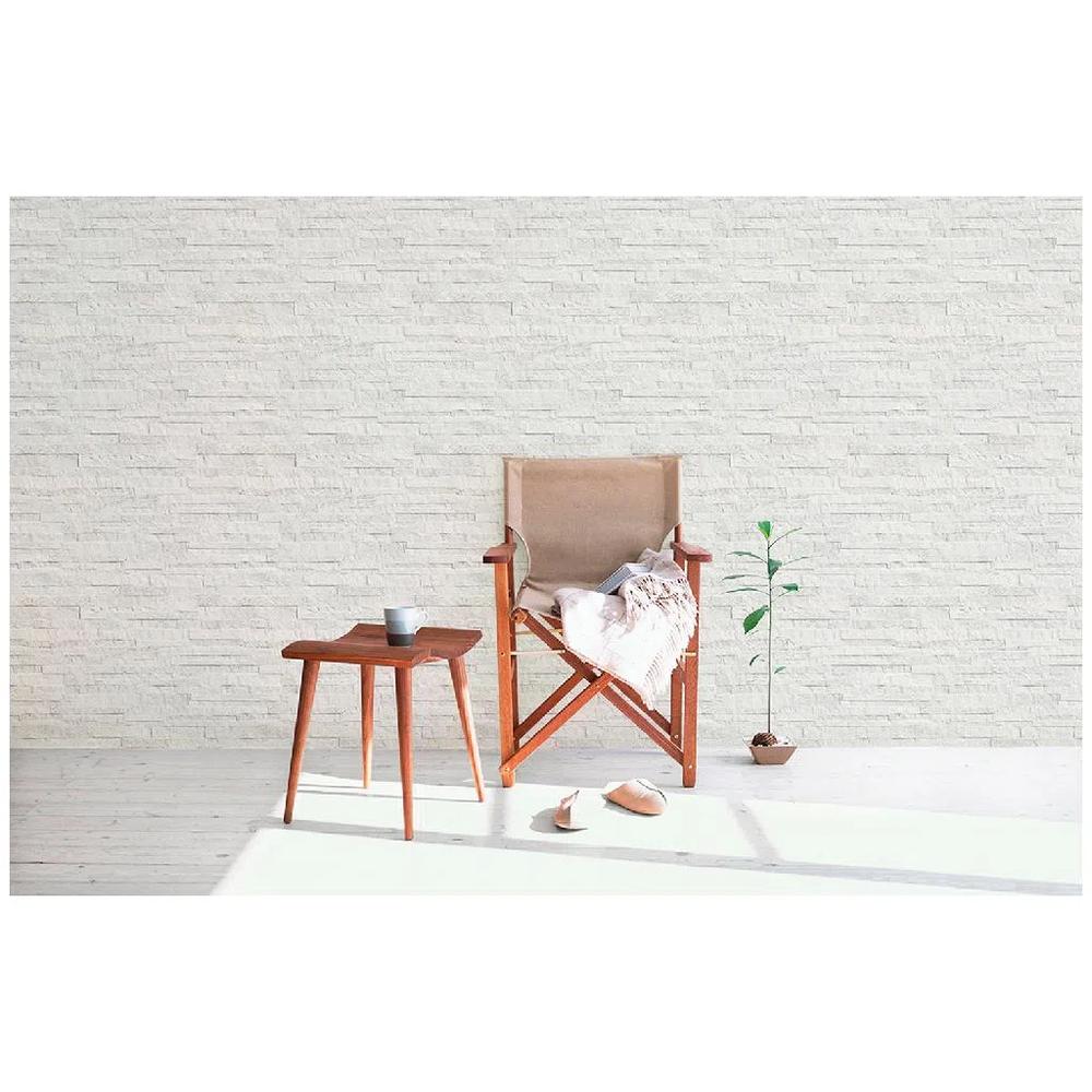Revestimento-de-Parede-437X6310cm-Esmaltado-Borda-Reta-Filetado-Branco-Ceusa