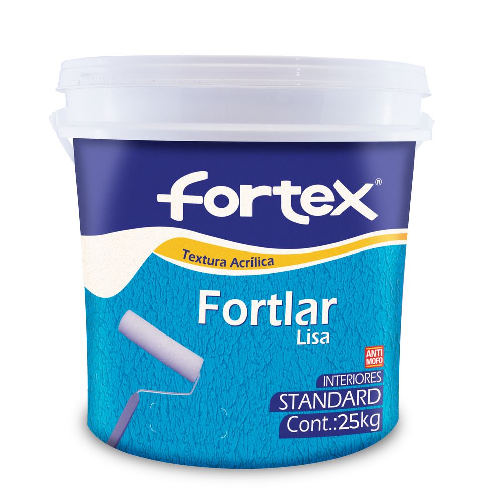 Textura-Fortlar-Marfim-Suave-25kg-Fortex