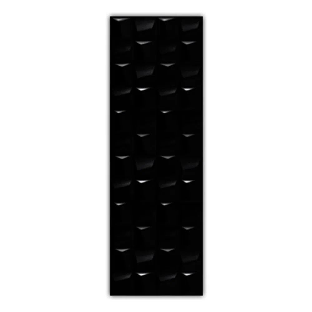 Revestimento-30x90-Cubic-Black-Tipo-A-Eliane