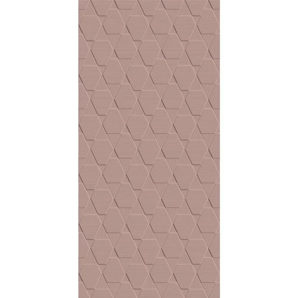 Revestimento-de-Parede-Acetinado-Borda-Reta-432x91cm-Canelado-Rosa-Ceusa
