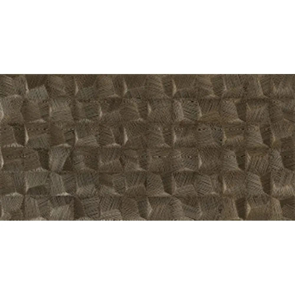 Revestimento-de-Parede-Borda-Reta-45x90cm-Modelo-Cube-Gold-Acetinado-Eliane