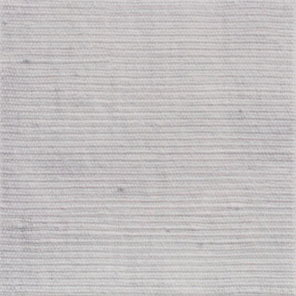 Revestimento-de-Parede-Stripes-Denim-25x25-Dune
