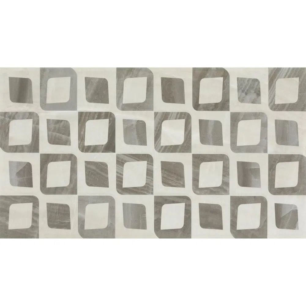 Revestimento-335x60cm-Onix-Bossa-Br-Tipo-A-Eliane