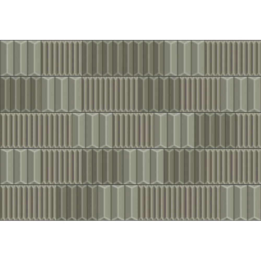 Revestimento-437x631cm-Canudos-Kale-8457-Ceusa
