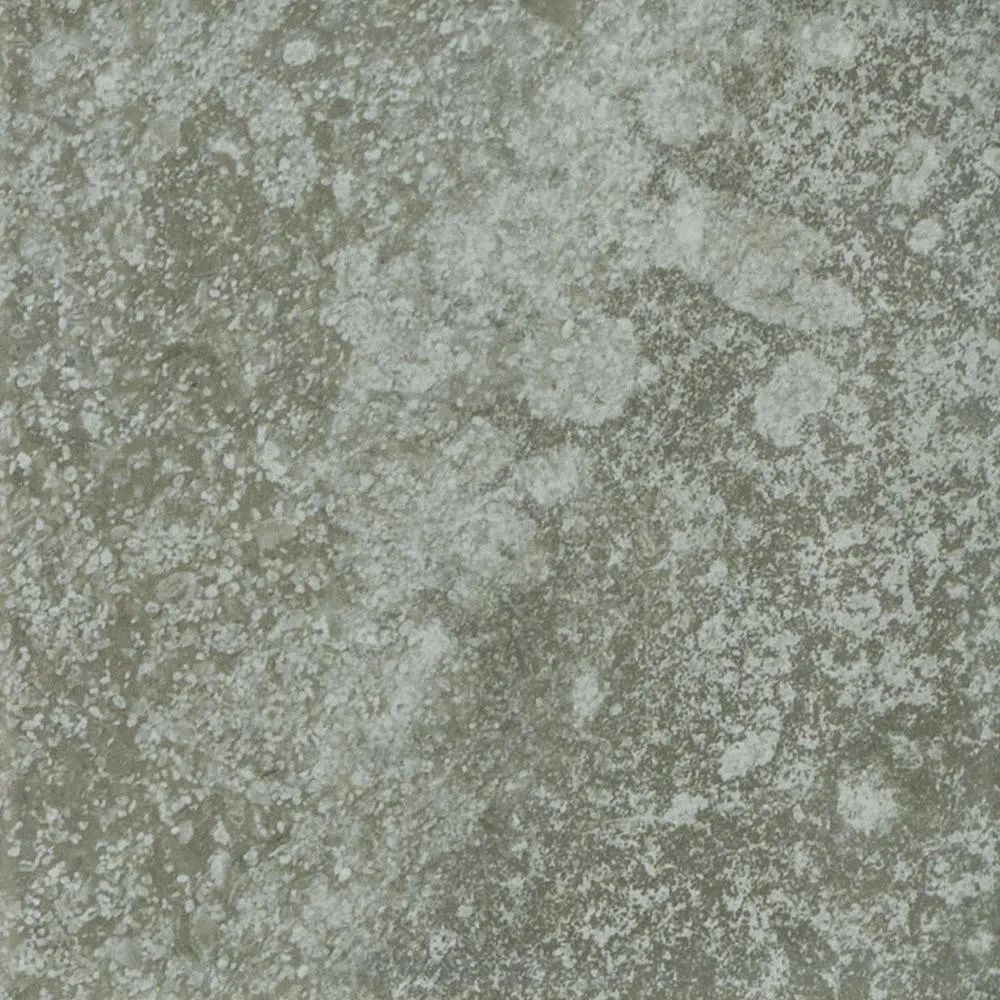 Azulejo-15X15cm-Atol-Agua-Matte-Decortiles