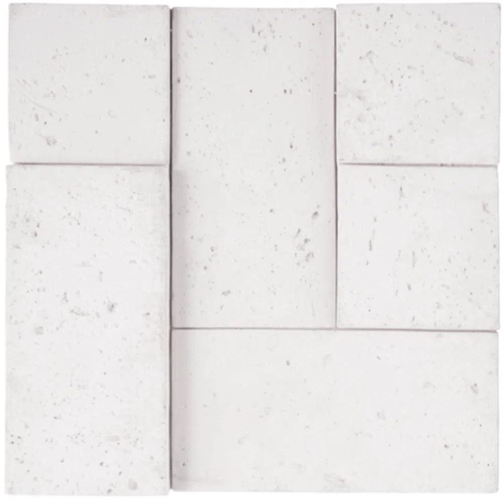 Revestimento-30X30X4cm-Trav-Blocks-30-Areia-Gauss