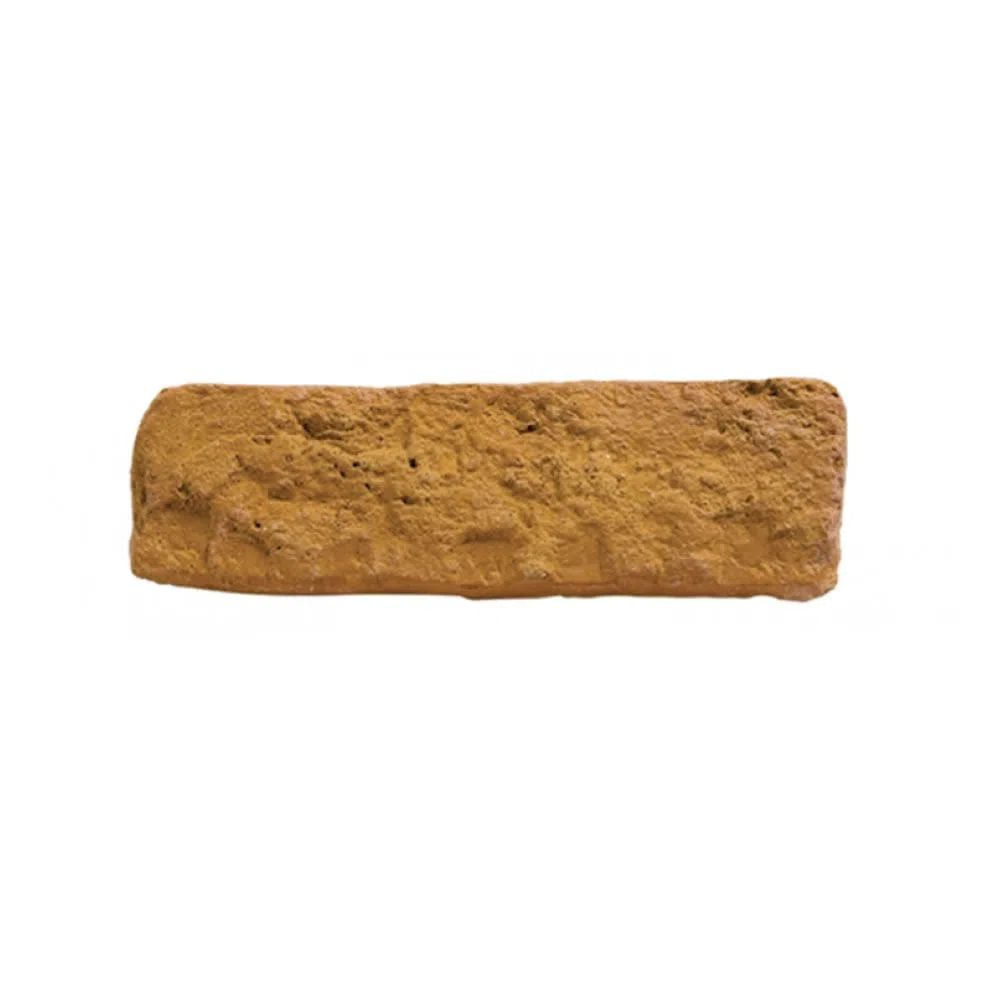 Revestimento-6X26cm-Rustic-Fit-Terracota-Gauss