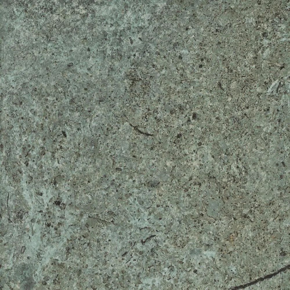 Azulejo-15X15Cm-Atol-Jade-Matte-Decortiles