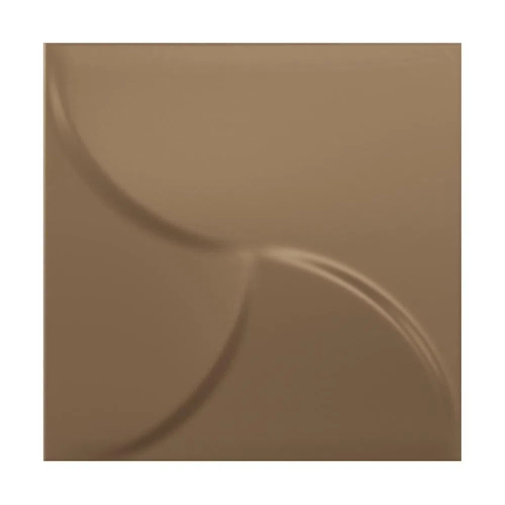 Revestimento-25x25cm-Aria-Bronzo-Dune