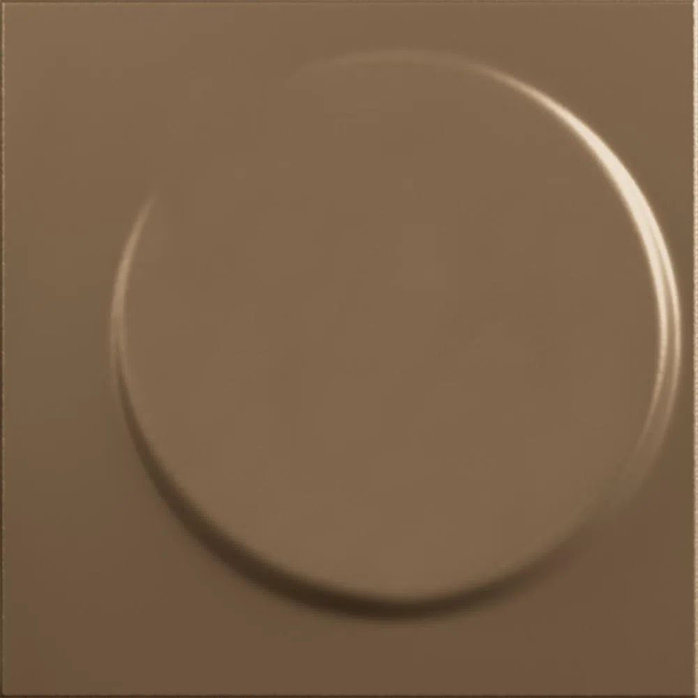 Revestimento-25x25cm-Luna-Bronzo-Dune