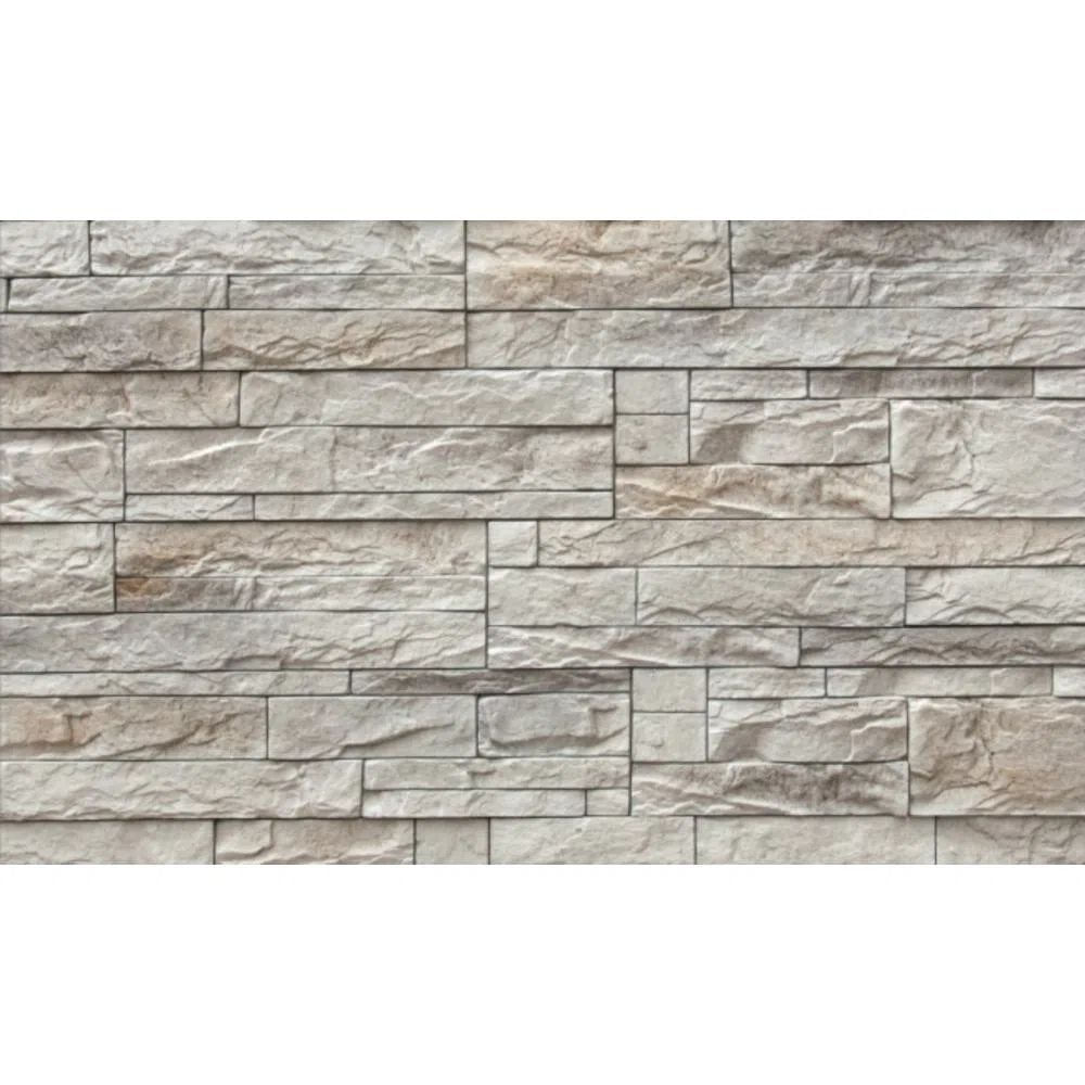 Revestimento-115X48X18cm-Mounted-Stone-Puro-Gauss