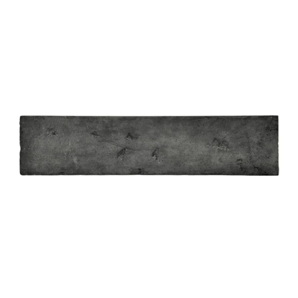 Revestimento-6x26cm-Rustic-Fit-Carvao-Gauss