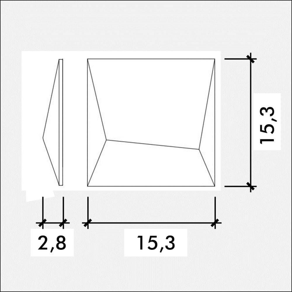 Revestimento-153X153cm-Faber-Branco-Andino-Rerthy