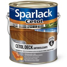 Sparlack-36-Litros-Cetol-Deck-Antiderrapante-Natural-Coral