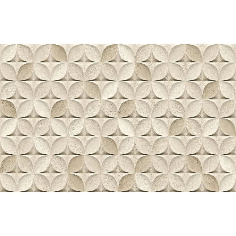 Revestimento-Dover-37X59cm-Beige-HD-Acetinado-Arielle