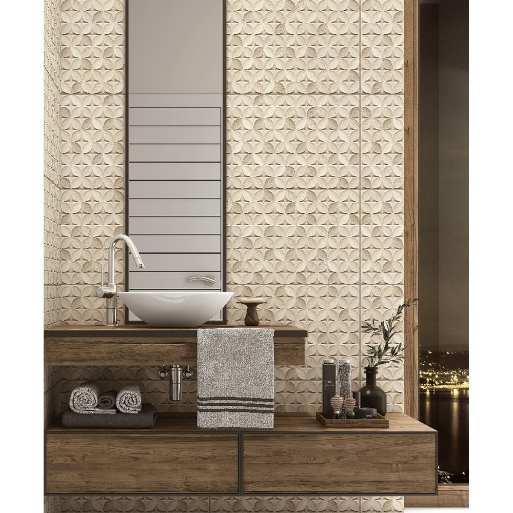 Revestimento-Dover-37X59cm-Beige-HD-Acetinado-Arielle