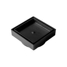 Ralo-Oculto-Para-Caixa-Sifonada-10X10-Preto-Jmais