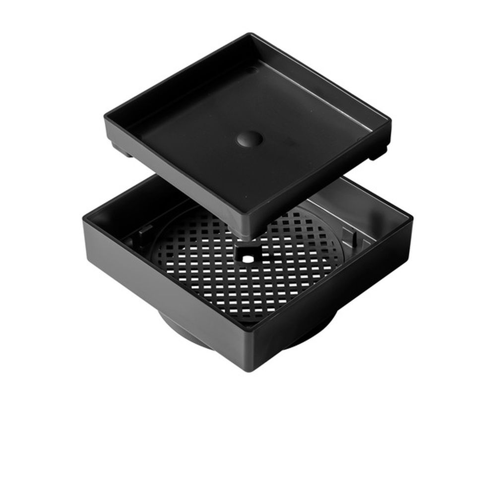 Ralo-Oculto-Para-Caixa-Sifonada-10X10-Preto-Jmais