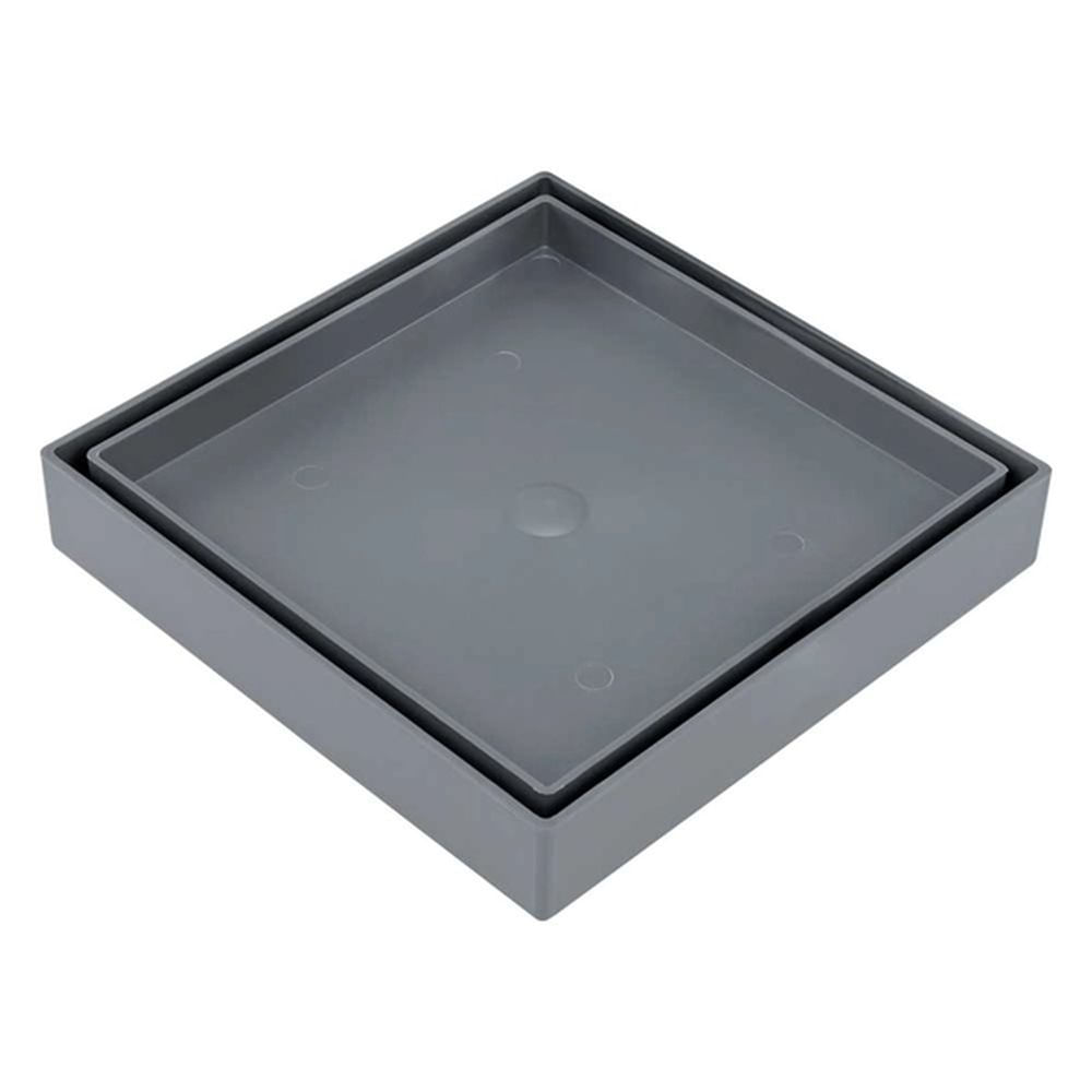 Ralo-Oculto-Para-Caixa-Sifonada-15X15-Cinza-Jmais