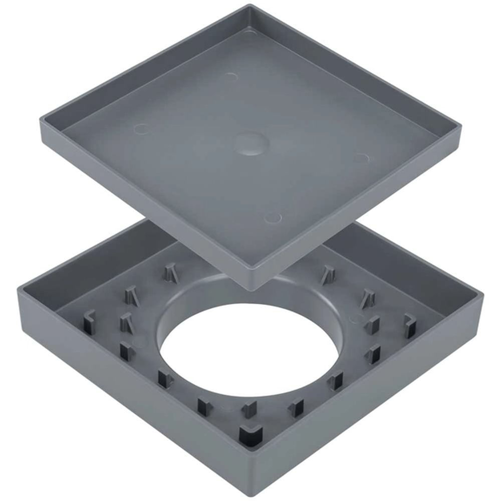 Ralo-Oculto-Para-Caixa-Sifonada-15X15-Cinza-Jmais