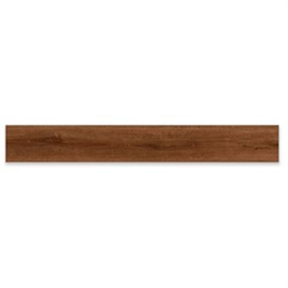 Piso-Vinilico-18X122-Nuova-Terranova-Biancogres
