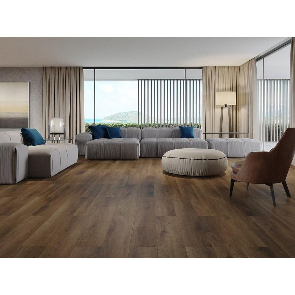 Piso-Vinilico-18X122-Nuova-Terranova-Biancogres