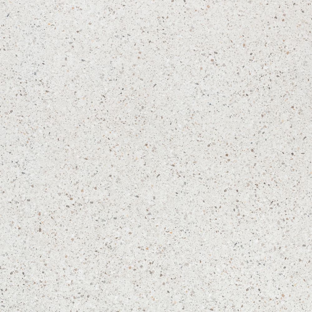Porcelanato-Palladio-90X90cm-Branco-Acetinado-Tipo-A-Eliane