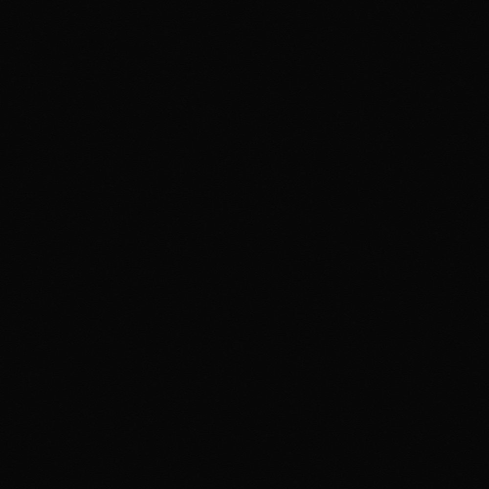 Porcelanato-90x90cm-Stelar-Black-Polido-Tipo-A-Eliane